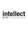 Intellect Design Arena