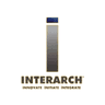 Interarch Building Solutions