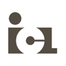 International Conveyors