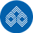 Indian Overseas Bank