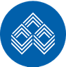 Indian Overseas Bank