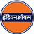 Indian Oil Corporation