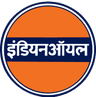 Indian Oil Corporation