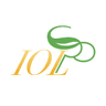 IOL Chemicals & Pharmaceuticals