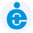 Ion Exchange