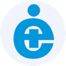 Ion Exchange