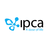 IPCA Laboratories