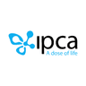IPCA Laboratories