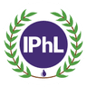 Indian Phosphate