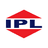 India Pesticides