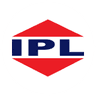 India Pesticides