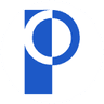 IP Rings