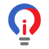 Integrated Personnel Services