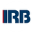 IRB Infrastructure Developers