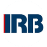 IRB Infrastructure Developers