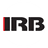 IRB InvIT Fund