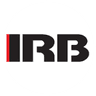 IRB InvIT Fund