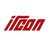 Ircon International