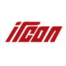 Ircon International