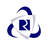 IRCTC