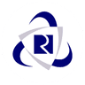 IRCTC