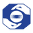 IREDA