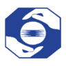 IREDA
