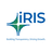 IRIS RegTech Solutions