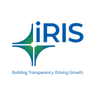 IRIS RegTech Solutions