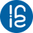 Iris Clothings