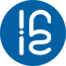 Iris Clothings