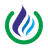 IRM Energy