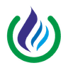 IRM Energy