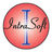 Intrasoft Technologies