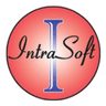 Intrasoft Technologies