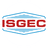 Isgec Heavy Engineering