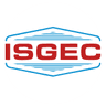 Isgec Heavy Engineering