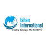 Ishan International