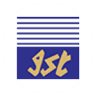 IST