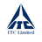 ITC