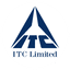 ITC