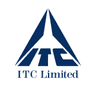 ITC