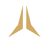 ITC Hotels