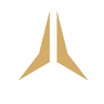 ITC Hotels