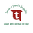 India Tourism Development Corporation