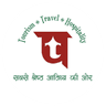 India Tourism Development Corporation