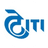 ITI