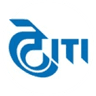 ITI