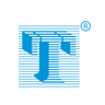 ITL Industries