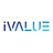 Ivalue Infosolutions